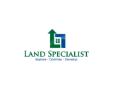 /public/logoimage/1389142026Land Specialist.png